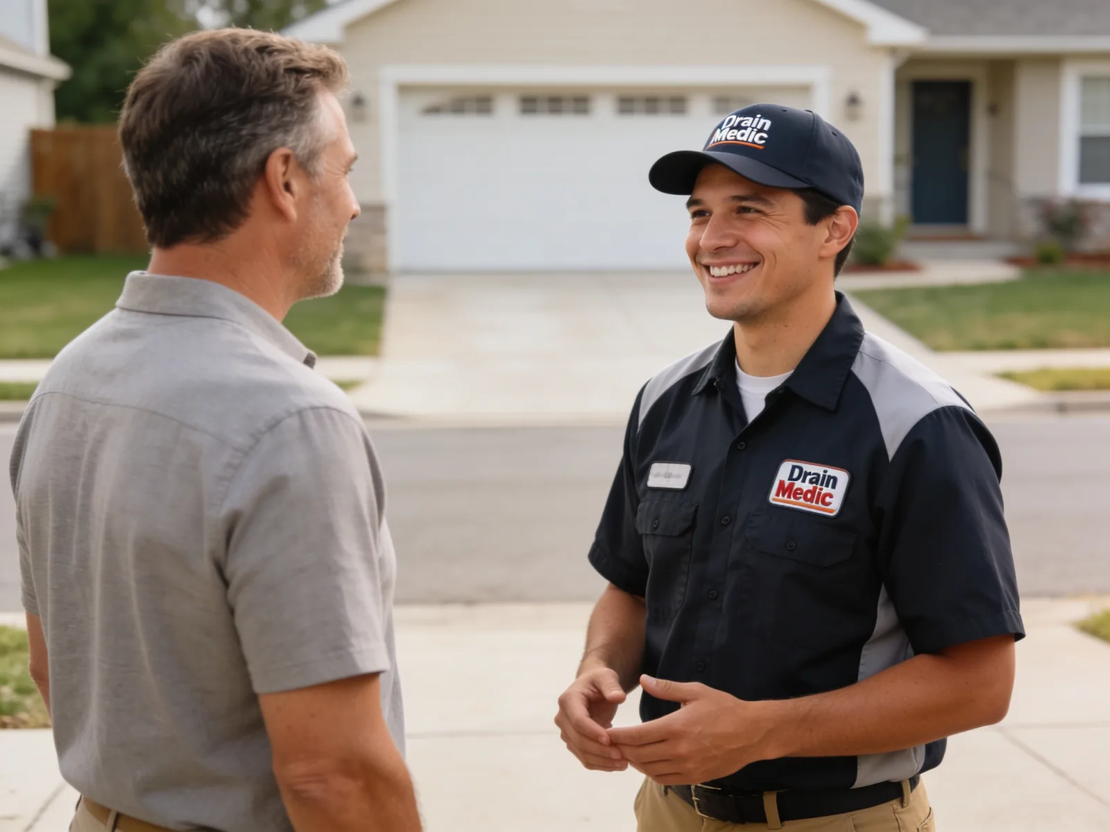 Garbage Disposal Repair Essexville, MI FAQs